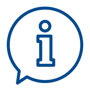 icon01.png