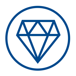 icon01.png