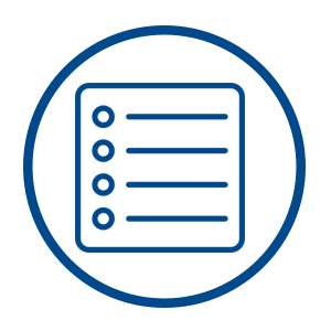 icon01.png