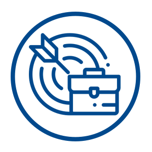 icon01.png